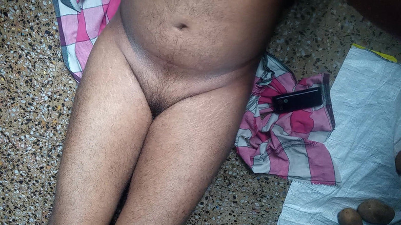 Sweet Indian cock: Băiat homosexual indian fute indian bhabhi sexy din Bengal și pizdă în...