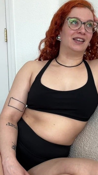 The Last Step: Convincing You to Become My Feminized Cocksucker