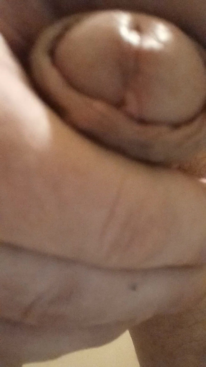 SexSense: Do You Want Me to Cum in Your Mouth?