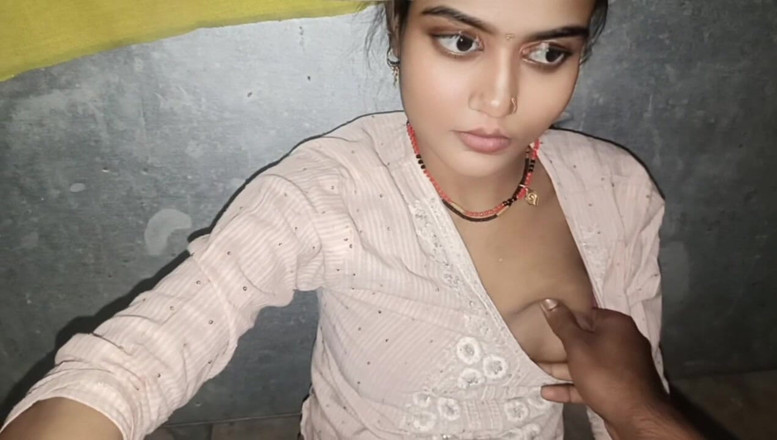 RAKP355: भोजपुरी अभिनेत्री भारतीय सुंदर मुस्लिम लड़की सेक्स वीडियो xvideos xhamster वीडियो xvideos Xhamster