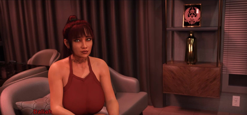 Miss Kitty 2K: Wvm - parte 290 - I miei angeli di misskitty2k