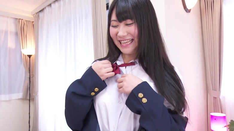 JapaneseAmateur: Awek Jepun berumur dua tingkat dapat creampie dalam faraj basah...