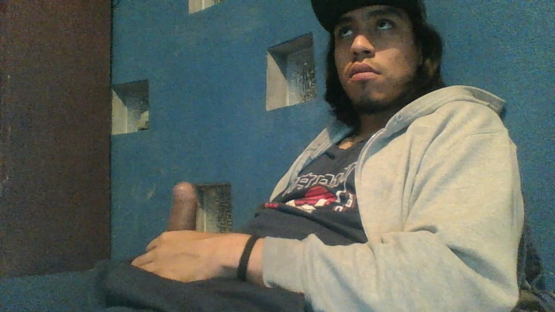 AlexAlejandro13: Domingo Pajero