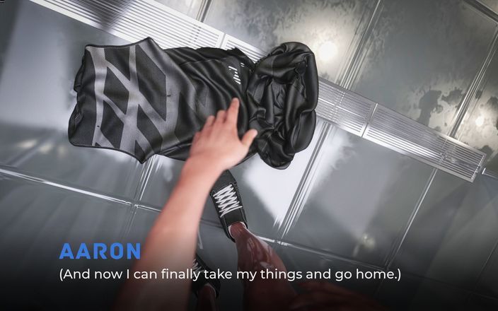 Porngame201: La actualización sintética 5 que continuará