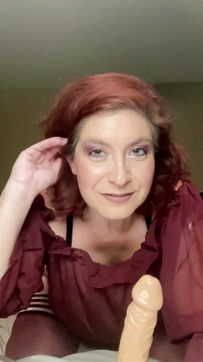 Elianna: Podle pokynů