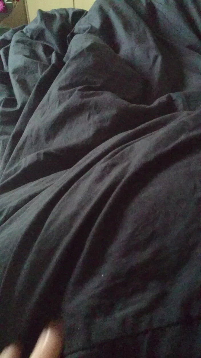 Carmen_Nylonjunge: Нейлоновий Хлопець І Чорні Колготки