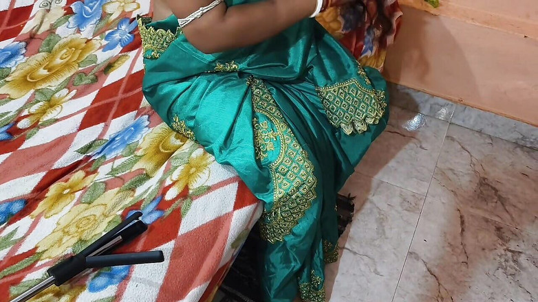 Sona bhabhi: Prima dată când am futut de prietenii mei soțul indian