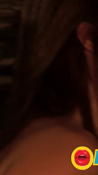 Anal loving brunette with small tits gets fucked hard