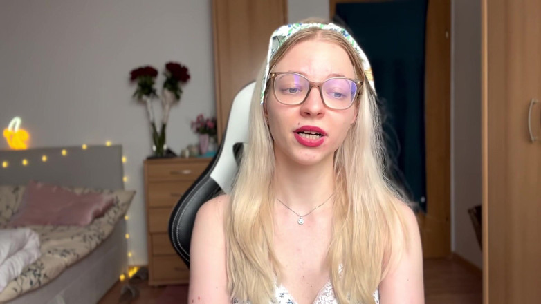 Goddess_Bella_Rae: How to Actually Get Yourself to CEI