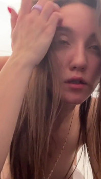 100% Homemade, Natural Boobs, Shine Gilfriend of My Sextrip. Backstage Amateure Fuck Pussy I Like Her Fresh Energy.