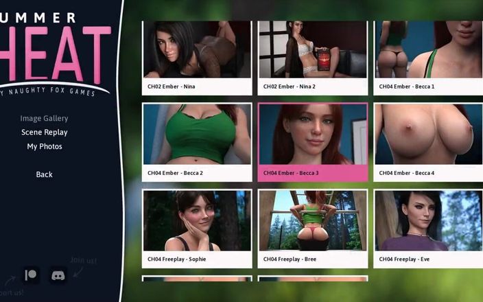 LoveSkySan69Real: Căldură de vară - partea 20 Două mature sexy sfârșitul actualizării de...
