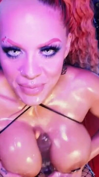 Novo solo gozando em breve!