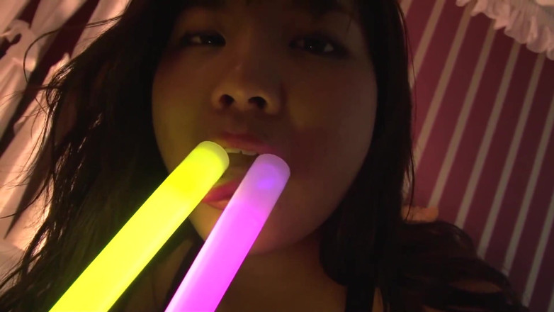 Raptor Inc: Mizuki Ito - Watch Alone, please! Mizuki Ito, [Gravure Idol] NO. 1