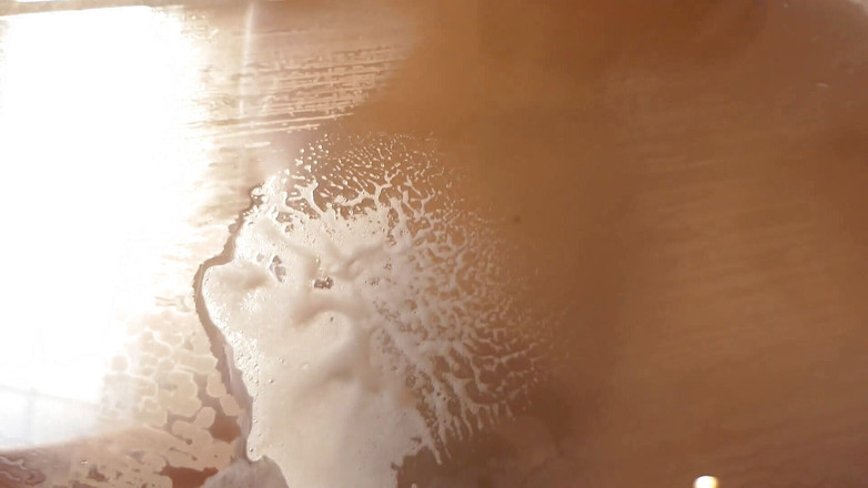 Raptor Inc: La determinazione di maiden: la prima volta che ti ho...