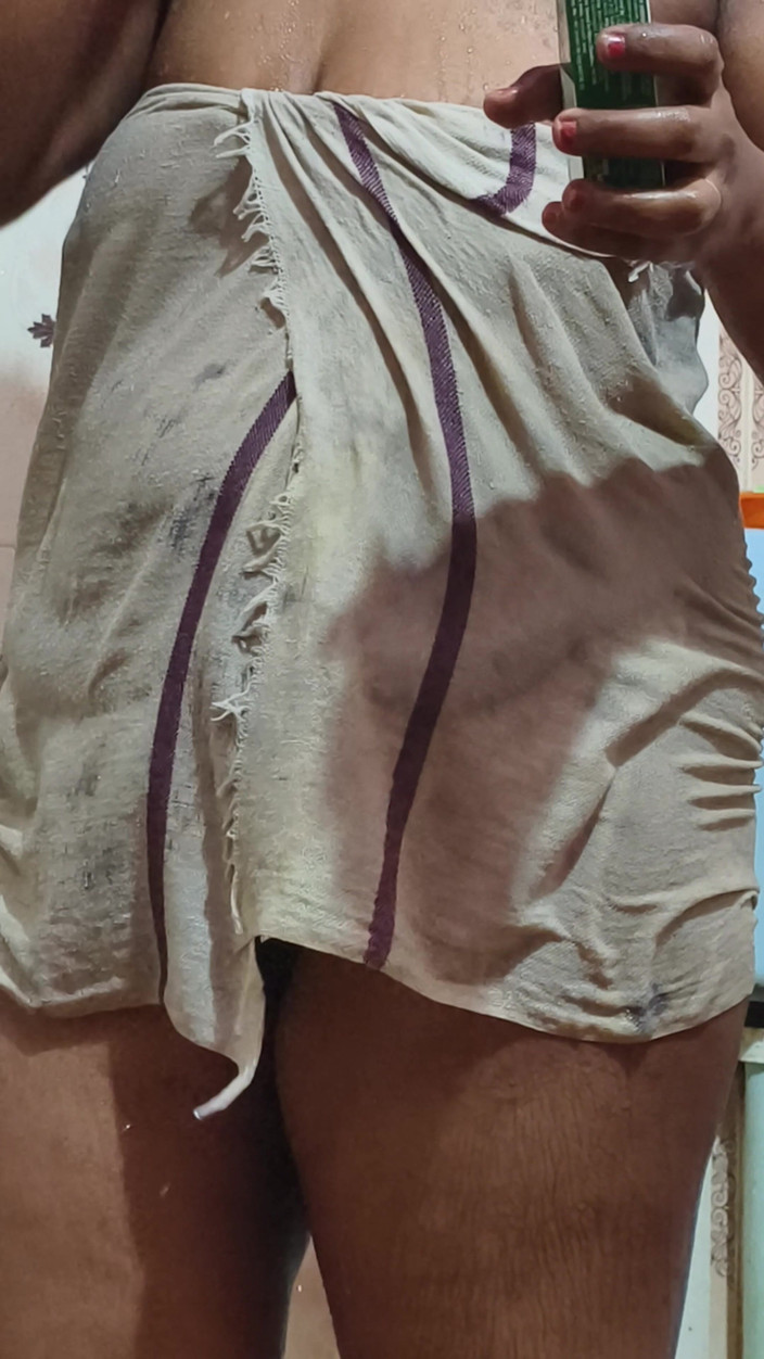 Realmallucouplevlog: Milí, všichni mějte pěkné ráno