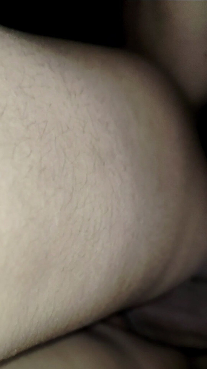 Desifukraa: Saali Ko Ghodi Banake Choda przyrodnia siostra rucha się jak...