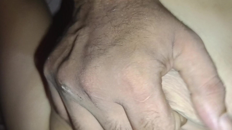 Raseed: Indiana esposa fodendo bbc de 13 polegadas pau preto fodendo esposa...