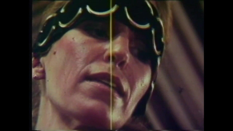 Vintage megastore: Сосаки Петуха