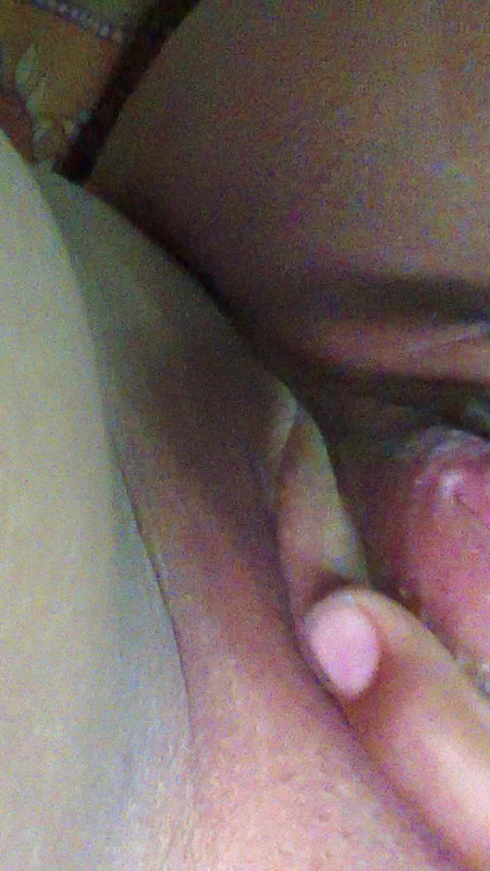 Monale2s: Sexy Video