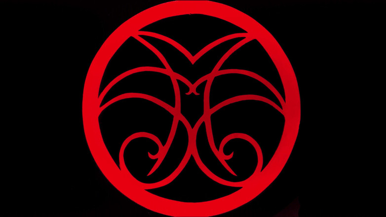 Dolls Cult: Se simte atât de bine