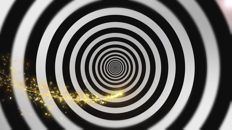 Goddess Misha Goldy: Stroke, sniff, dan jadi hewan peliharaanku yang patuh