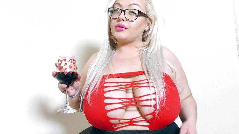 Jemstone Pornstar: RAGAZZA BIANCA CON UN PERFETTO TWERKA