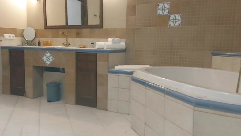 GinnaGg: 映像を制作する舞台裏