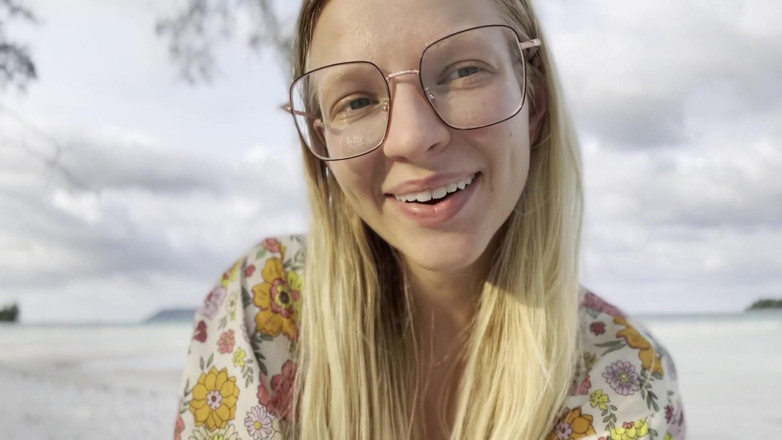 Goddess_Bella_Rae: Cómo ser un esclavo del sótano