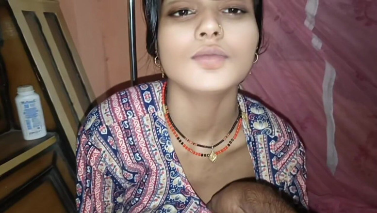 Ramashish: Горячая шалавливая девушка