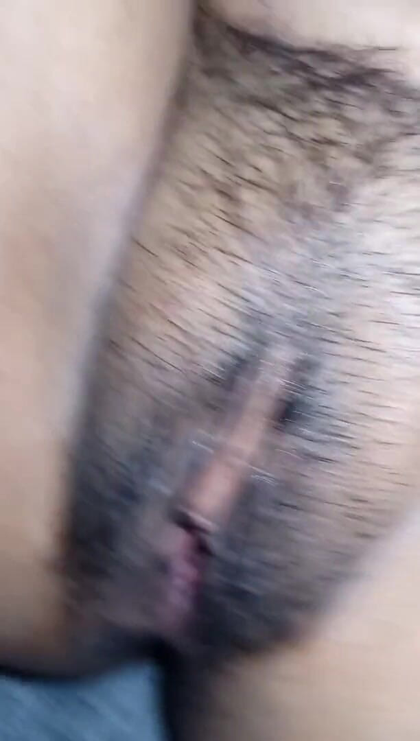 Mxfun30: MILF tight and wet pussy fucked, Mexican stepmom
