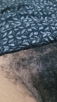 Tight pussy close up creates a seductive late night fantasy filled with teasing attraction