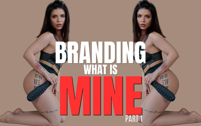 LexandLev: Branding co jest moje
