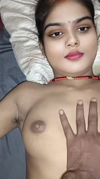 Liebe marrige ficken, ficken mädchen, indische schöne mädchen könnten porno-video xvideos xhamster-video