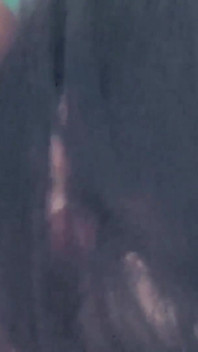Two friends tag team cock
