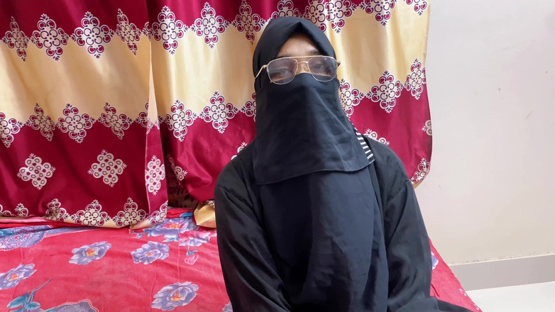 Bdsex24: Fucked Friend's Cheating Wife