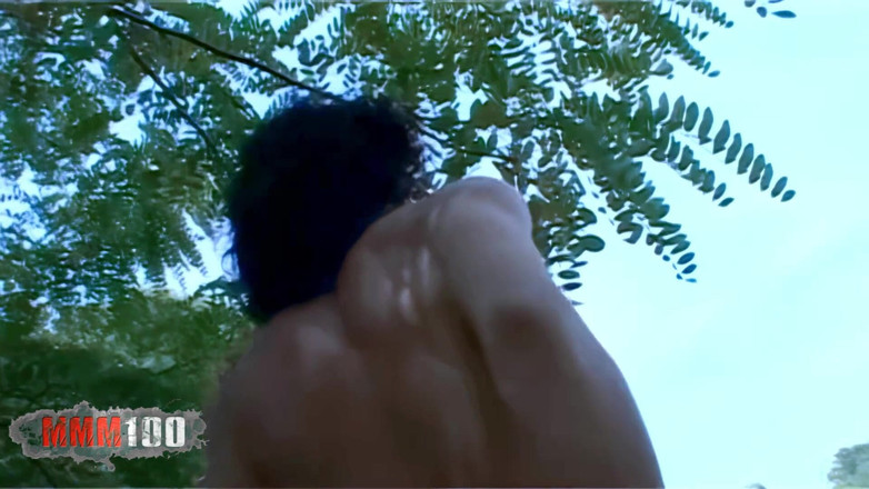 MMM100: Steffy heiße französische amateurin strippt auf sehr sexy weise