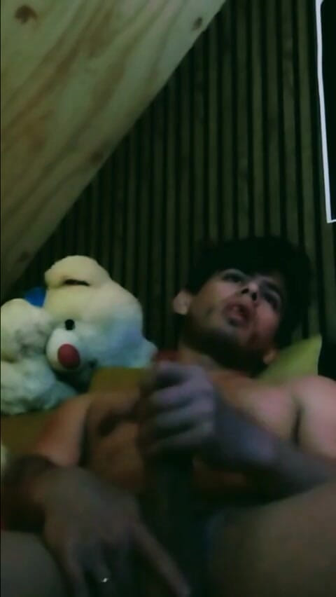 Soy Bruno: A Little Bit of What You Can See on the...