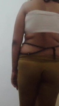 Sri Lankan Secret Sex Video