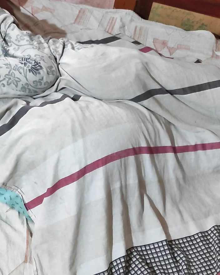 Realmallucouplevlog: Inderin heißes ficken von ihrem freund