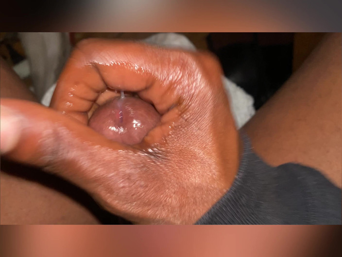 MerlinMystique: Stříkání dvakrát zpět dozadu