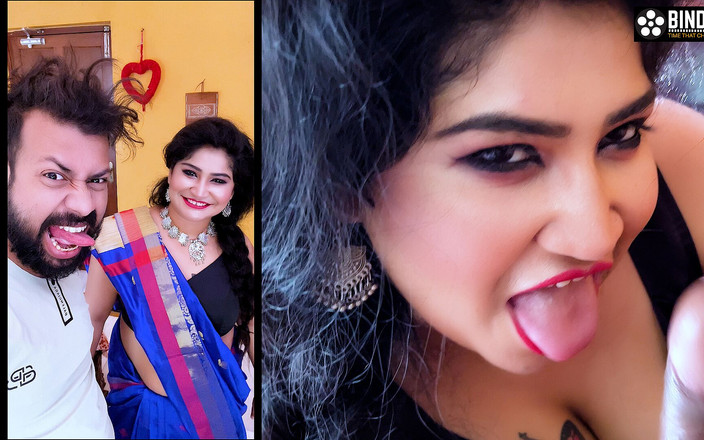 Cine Flix Media: Brzy ráno vlogování s mojí sexy nevlastní matkou a omylem...