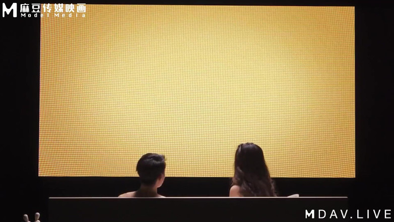 ModelMedia Asia: Mtvq15-ep1 Heartbeat'ın seks numarası ep1 / Farsça x yunxi / fiziksel uyumluluk...