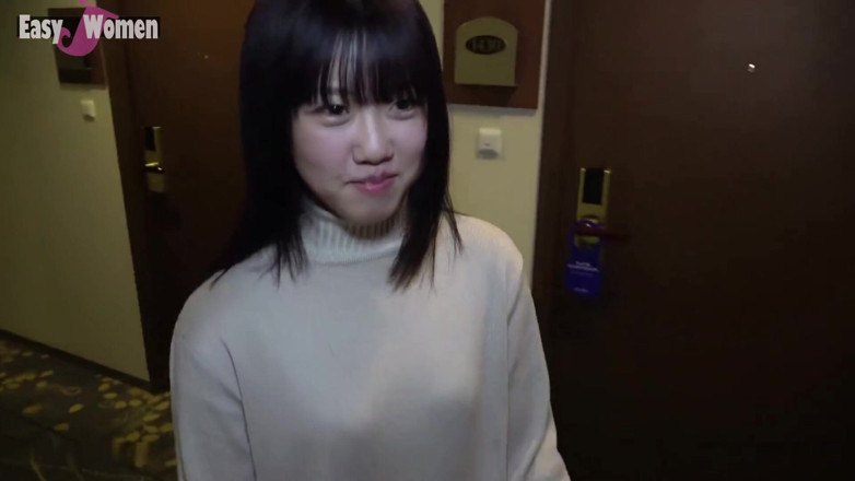Far east hentai works: Asian Angel 24879
