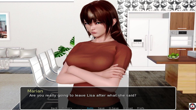 Joystick Cinema: # 83 - Sovalley College