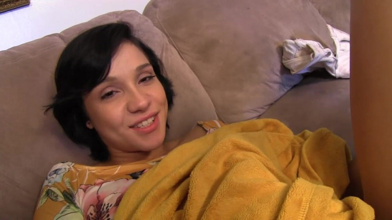 Eros POV - Liberated Eye: Can you lend some body heat? Cadey Mercury. Virtual Sex...