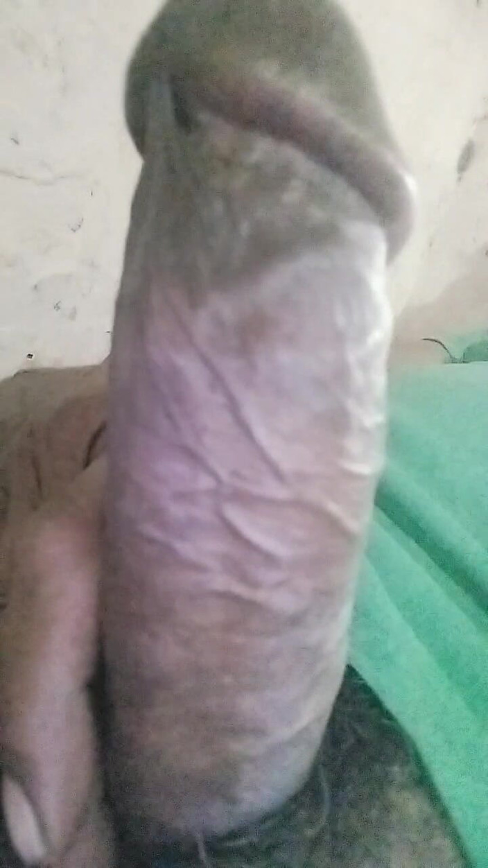 A_k_93152: Ich will f*** dich