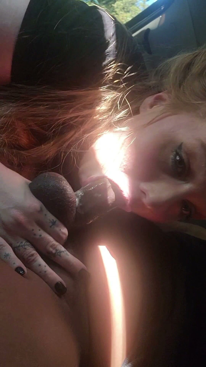 KineMaster: Fucking My Dick with Her Face