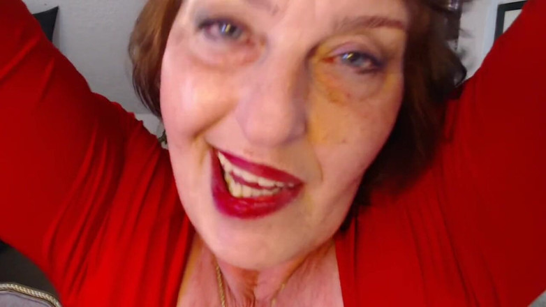 dawnskye1962: Dawnskye 988 dawnskye dijilat sama sean sambil ngomong jorok dan pantatnya...