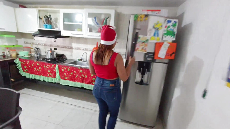 Pikaa6: Aku suka banget dientot dan jadi pelacur terbaikmu