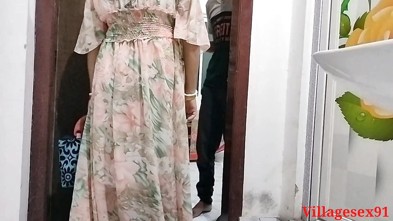 Villagesex91: デジガールファック